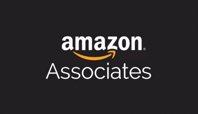 Những điều bạn cần biết khi làm tiếp thị liên kết Amazon