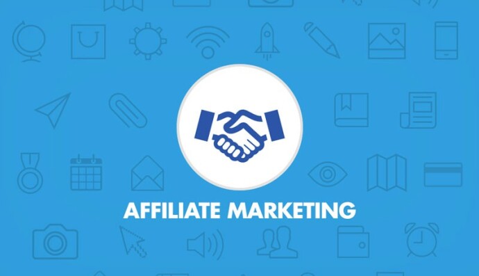 Authority affiliate site là gì & có nên kiếm tiền với nó ?