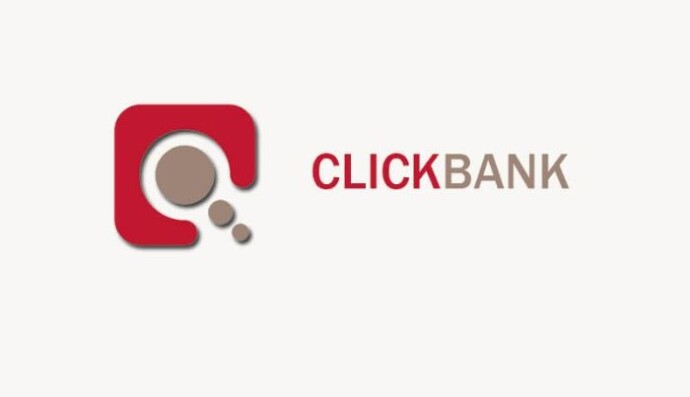 Kiếm tiền với Clickbank có thật không ?