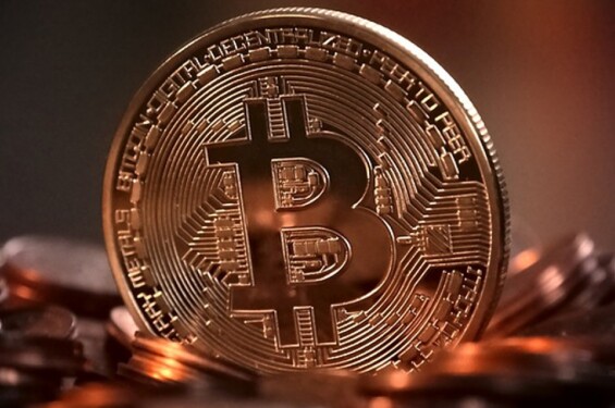 5 sự thật đằng sau vẻ hào nhoáng bitcoin