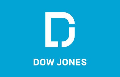 GIAO DỊCH CHỈ SỐ DOW JONES (DJIA) TRONG QUYỀN CHỌN NHỊ PHÂN