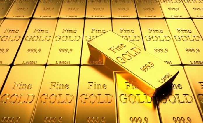 Yếu tố ảnh hưởng đến giá vàng trong giao dịch