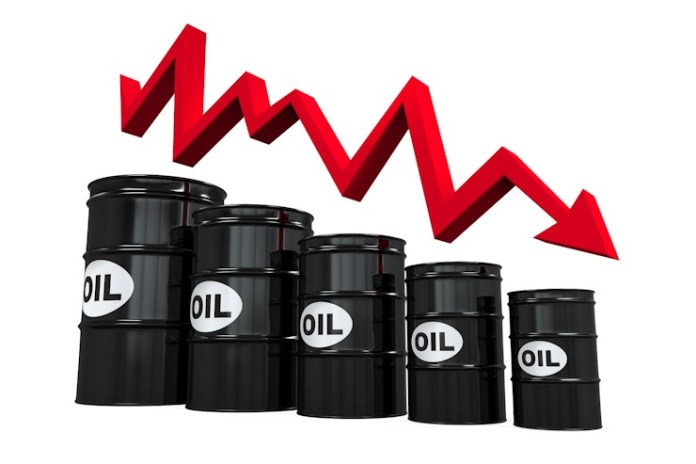 9 yếu tố ảnh hưởng đến giá dầu