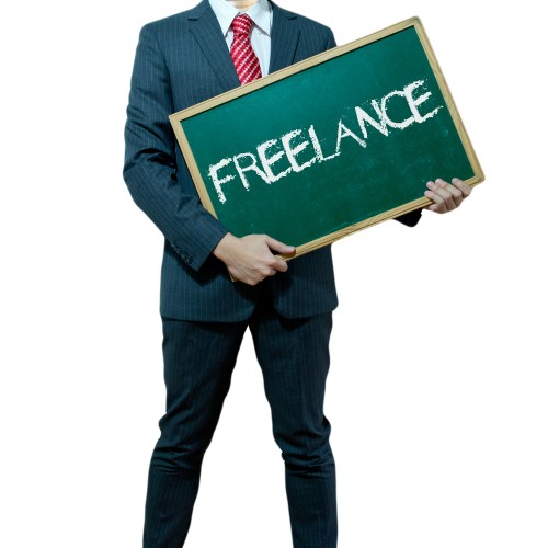 Freelancer nên biết khi kiếm tiền tại nhà?
