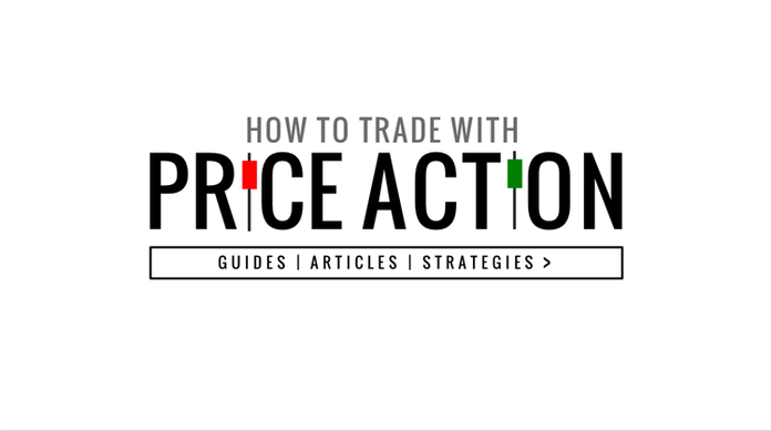Chiến lược giao dịch theo hành động giá (Price action strategy)