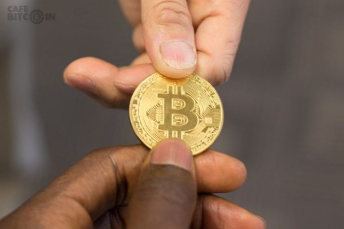 Liệu Bitcoin có phù hợp để hoạt động như một công cụ thanh toán? Cuộc tranh cãi vẫn đang tiếp diễn! Bạn theo phe nào?