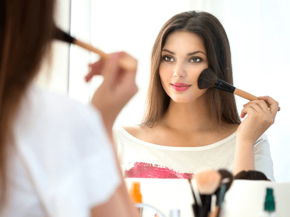 Beauty Blogger là gì ? 4 cách kiếm tiền của Beauty Blogger chuyên nghiệp 2018