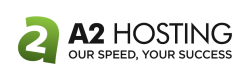 Đánh giá A2Hosting &#8211; Hướng dẫn mua hosting A2Hosting mới nhất 2018