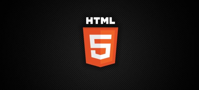Tầm quan trọng của HTML5 và SEO Onpage