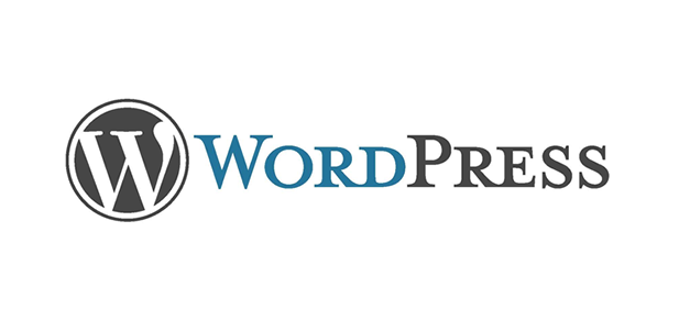 Hướng dẫn tạo blog WordPress kiếm tiền online trong 5 bước chi tiết nhất 2018