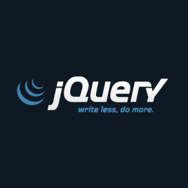 Các lỗi thường gặp với jQuery trong WordPress và cách khắc phục