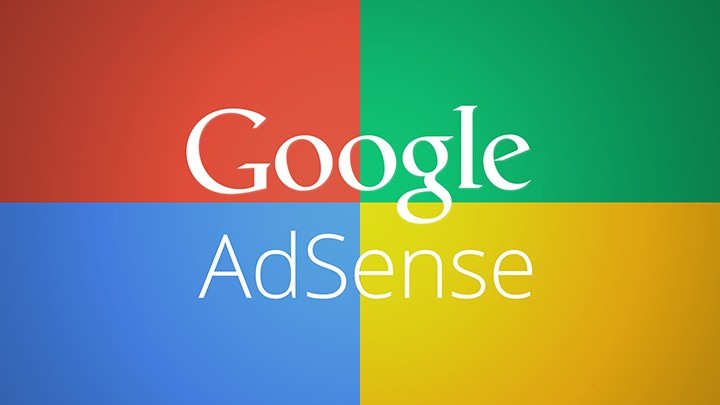 Google Adsense vs Affiliate Marketing &#8211; Nên chọn hình thức nào để kiếm tiền ?