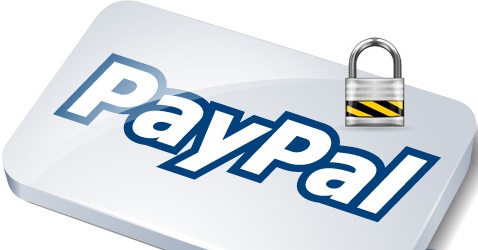 Hướng dẫn đăng ký PayPal đầy đủ nhất 2018