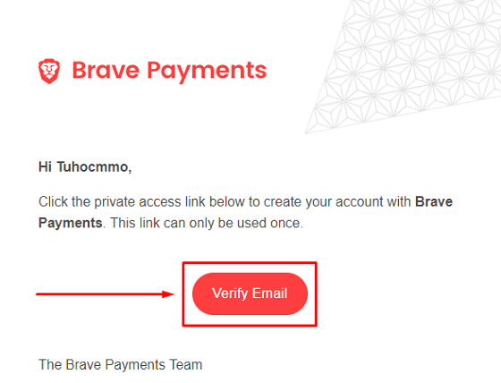Trình duyệt Brave là gì ? Hướng dẫn kiếm tiền với Brave 2018